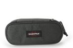 Eastpak Etuis Blauw | 5% korting, Handtassen en Accessoires, Tassen | Rugtassen, Verzenden, 25 tot 40 cm, Zo goed als nieuw, 30 tot 45 cm