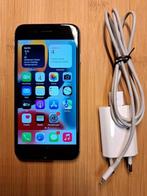 Apple iPhone 6 - iPhone - In originele verpakking, Nieuw