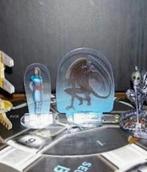 Aliens, Hadleys Hope - Custom - - Film rekwisiet, Verzamelen, Nieuw