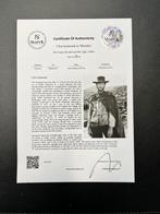 The Good, the Bad and the Ugly (1966) - Clint Eastwood as, Nieuw