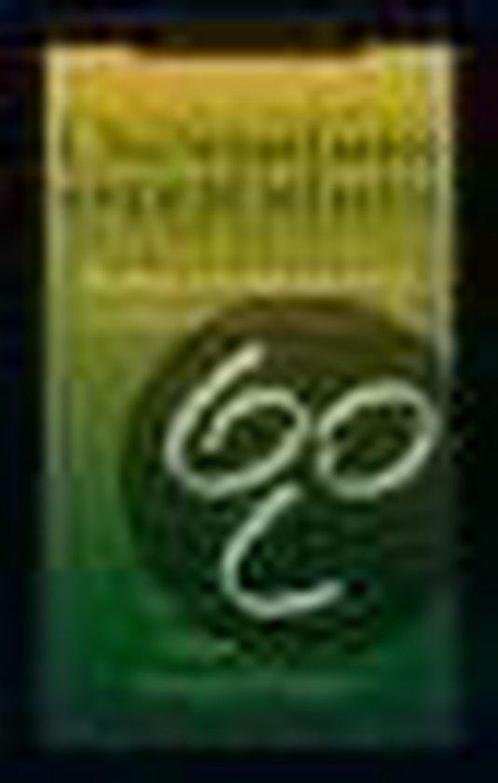 Ondernemen anders nemen / Business bibliotheek 9789025498146, Boeken, Economie, Management en Marketing, Zo goed als nieuw, Verzenden