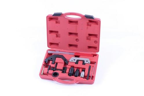 TM BMW Timing set voor M41/M51/M47TU/M47TU/T2, Auto diversen, Autogereedschap, Verzenden