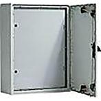ABB Polysafe Interior Door 750X500 PVC Cover Plate -, Verzenden