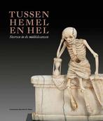 Tussen hemel en hel 9789089643162, Verzenden