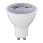 Dimbare 6W LED Spot GU10 - Warm Wit 3000K, Energiezuinige Wi, Huis en Inrichting, Verzenden, Nieuw