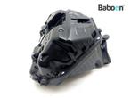 Luchtfilter Huis Kawasaki ZX 10 R 2021-2023 (NINJA ZX-10R, Motoren, Verzenden, Gebruikt