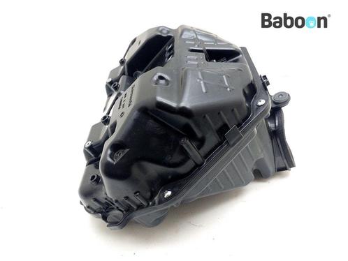 Luchtfilter Huis Kawasaki ZX 10 R 2021-2023 (NINJA ZX-10R, Motoren, Onderdelen | Kawasaki, Gebruikt, Verzenden