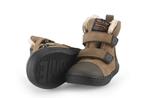 Shoesme Enkellaarzen in maat 24 Groen | 5% extra korting, Kinderen en Baby's, Kinderkleding | Schoenen en Sokken, Verzenden, Jongen of Meisje