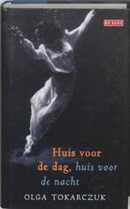 Huis voor de dag, huis voor de nacht 9789052268897, Boeken, Verzenden, Gelezen, O. Tokarczuk