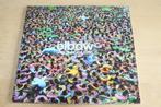 Elbow - Giants Of All Sizes + Asleep In The Back 2LP - LP, Nieuw in verpakking