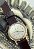 Omega - Seamaster De Ville - Ref. 515.005 - Cal.484 - 40, Nieuw