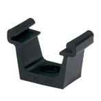 Eaton KK25 veerklem - 081347 [100 stuks], Verzenden, Nieuw