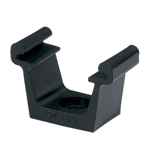 Eaton KK25 veerklem - 081347 [100 stuks], Doe-het-zelf en Bouw, Elektriciteit en Kabels, Verzenden
