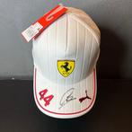 Ferrari - Formule 1 - Lewis Hamilton - Miami GP 2025 -, Nieuw