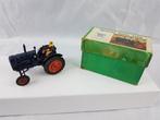 Britains 1:32 - Model landbouwmachine - Fordson Major, Hobby en Vrije tijd, Nieuw