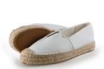 Guess espadrilles in maat 39 Wit | 15% korting, Kleding | Dames, Schoenen, Espadrilles, Guess, Verzenden, Wit