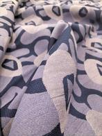 Introvabile cotone darredo vintage anni 90 / alta