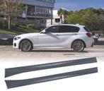 KIT CARROSSERIE BMW F20 LCI 15-18 LOOK M PDC, Verzenden, Nieuw