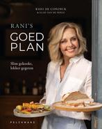 Ranis goed plan 9789463832342 Rani de Coninck, Boeken, Verzenden, Zo goed als nieuw, Rani de Coninck