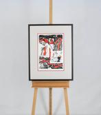 Rein Dool (1933) - Om nooit meer te vergeten