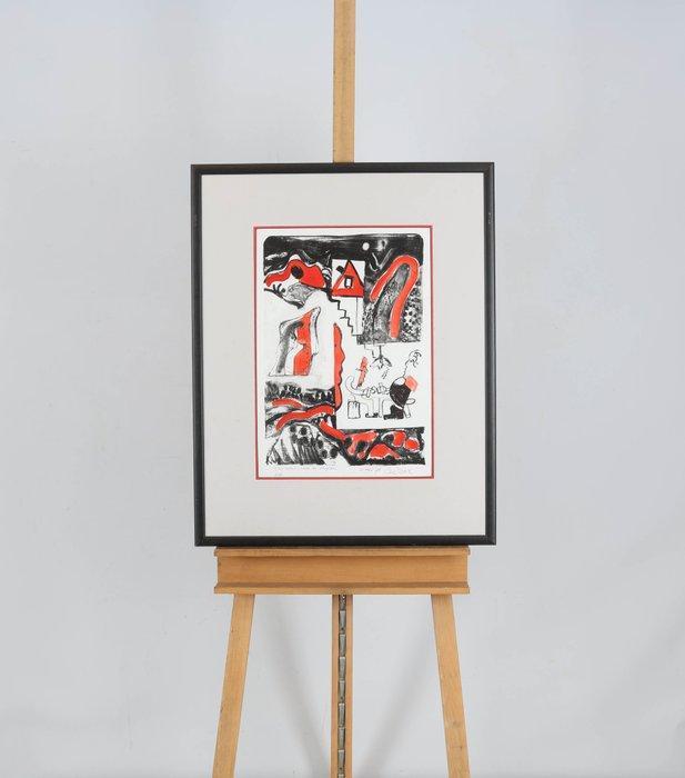 Rein Dool (1933) - Om nooit meer te vergeten, Antiquités & Art, Antiquités | Autres Antiquités