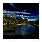 Gabor Helyes - Current