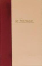 TOVENAAR 9789035104228 Vladimir Nabokov, Boeken, Verzenden, Gelezen, Vladimir Nabokov