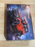 Lego Set - 42213 - Technic - Ford Bronco® SUV
