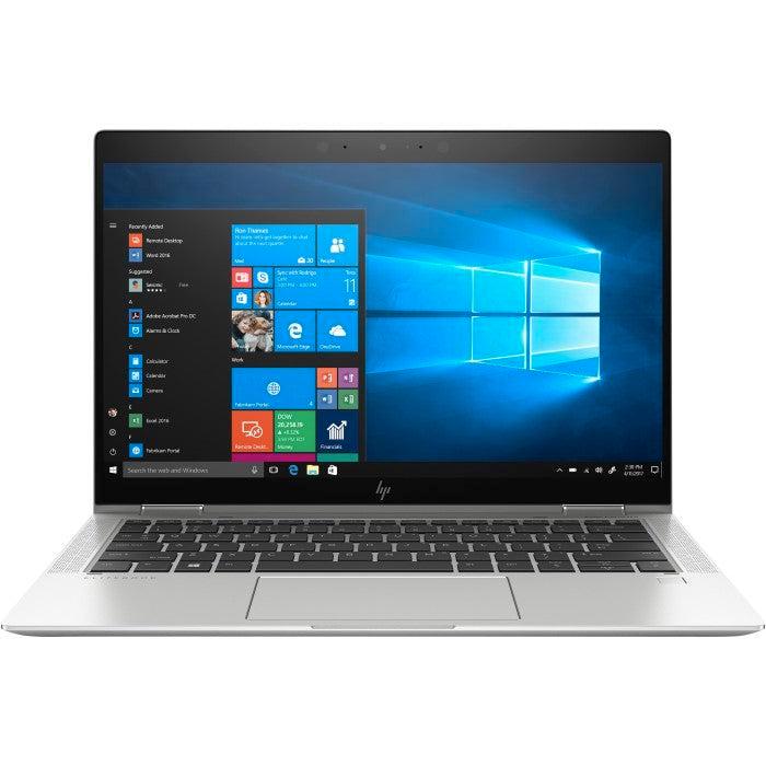 HP EliteBook X360 1030 G4 - Intel Core i5 - 8GB, Computers en Software, Windows Laptops, Ophalen of Verzenden