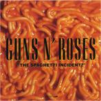 Guns N Roses - The Spaghetti Incident? (CD, 1993), Gebruikt