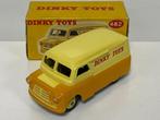 Dinky Toys - Model bestelwagen - Dinky Toys 482 Bedford