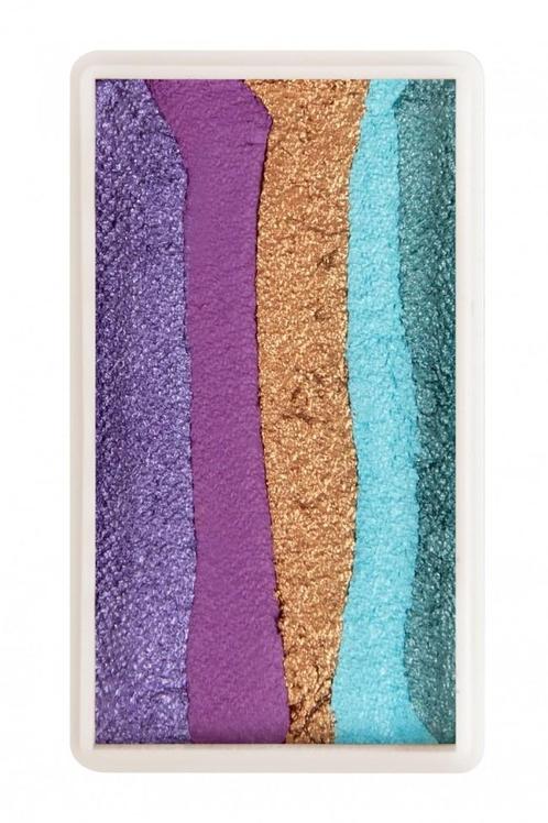 PXP Splitcake By Ilse Kusters Magic Spell 28gr, Hobby en Vrije tijd, Feestartikelen, Nieuw, Verzenden