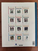 Hergé /Tintin - Hergé le feuilleton intégral, Tome 6 - C -, Livres, BD