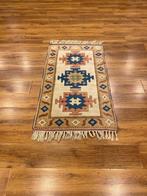 Tapis de Kars - Tapis - 136 cm - 80 cm - Tapis en laine, Nieuw