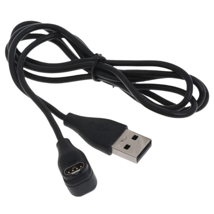 DrPhone G4 USB Kabel – 90 Graden Elleboog Oplaadkabel, Télécoms, Téléphonie mobile | Chargeurs pour téléphone, Envoi