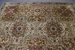 Tibet - Tapis - 350 cm - 250 cm, Huis en Inrichting, Stoffering | Tapijten en Vloerkleden, Nieuw