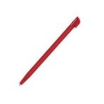 Nintendo 2DS/DSi XL Stylus - Rood, Games en Spelcomputers, Spelcomputers | Nintendo 2DS en 3DS, Verzenden, Nieuw