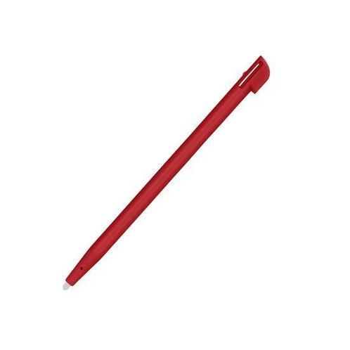 Nintendo 2DS Stylus - Rood, Games en Spelcomputers, Spelcomputers | Nintendo 2DS en 3DS, Verzenden