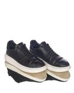 Louis Vuitton - Beverly Hills - Sneakers - Taille : EU 45, Nieuw