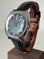 Timex Marlin 267512572 - Zonder minimumprijs - Unisex -, Handtassen en Accessoires, Horloges | Heren, Nieuw