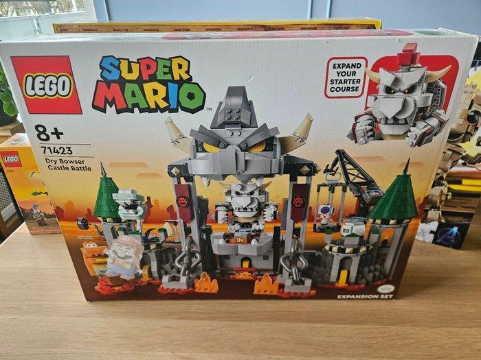 Lego Set - Icons - ., Kinderen en Baby's, Speelgoed | Duplo en Lego