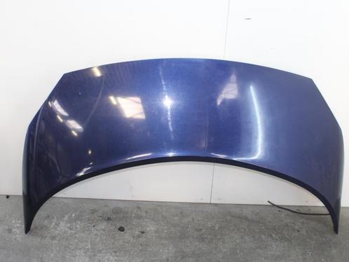 Motorkap Renault Scenic O143116, Auto-onderdelen, Carrosserie