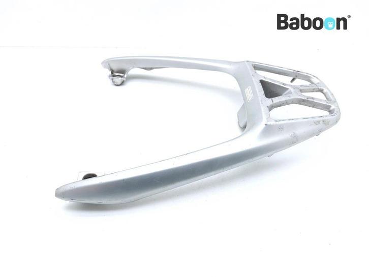 Duo Beugel Honda NHX 110 Lead 2008-2012 (NHX110 JF19), Motoren, Onderdelen | Honda, Gebruikt, Verzenden