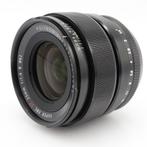 Fujifilm XF 23mm F/1.4 R | Tweedehands, Verzenden, Zo goed als nieuw