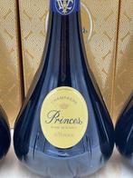 De Venoge, De Venoge Cuvée Princes Brut - Champagne Blanc, Verzamelen, Nieuw