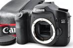 Canon EOS 40D DSLR [#620] Appareil photo numérique, Audio, Tv en Foto, Fotocamera's Digitaal, Nieuw