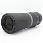 Canon RF 800mm F/11 IS STM | Tweedehands, Verzenden, Zo goed als nieuw