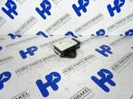 ESP sensor A 005 542 2618 o.a: CLS-klasse w218, Auto-onderdelen, Ophalen of Verzenden, Gebruikt, Mercedes-Benz