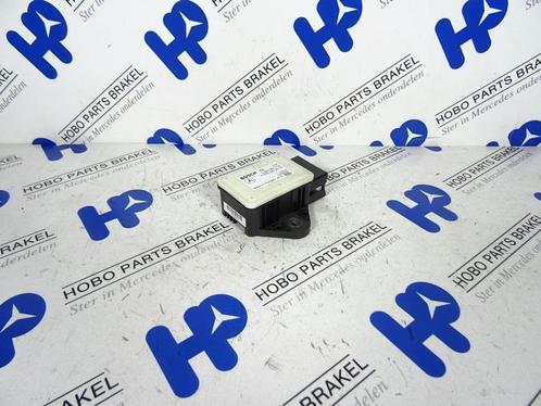 ESP sensor A 005 542 2618 o.a: CLS-klasse w218, Auto-onderdelen, Elektronica en Kabels, Gebruikt, 3 maanden garantie, Mercedes-Benz