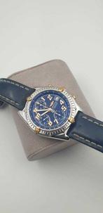 Breitling - Chronomat - B13050.1 - Homme - 2000-2010, Nieuw